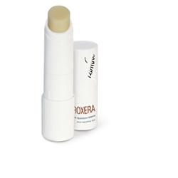 PROXERA STICK RIPARATOR LABBRA - Farmastop