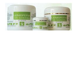 LENISFERA DR SARONNI 30 ML - Farmastop