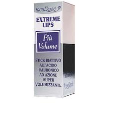 INCAROSE EXTREME LIPS PIU' VOLUME - Farmastop
