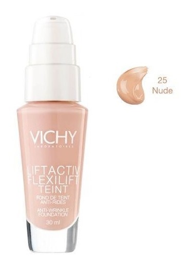 LIFTACTIV FLEXITEINT 25 30 ML - Farmastop