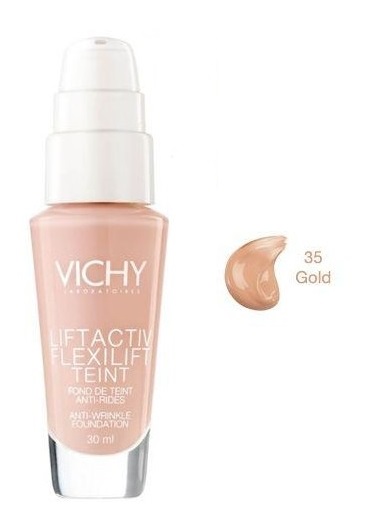 LIFTACTIV FLEXITEINT 35 30 ML - Farmastop