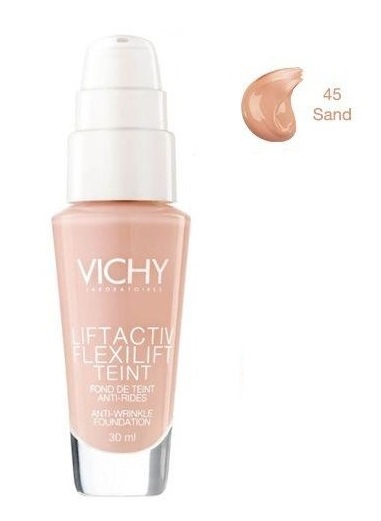 LIFTACTIV FLEXITEINT 45 30 ML - Farmastop