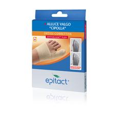 EPITACT ORTESI CORRETTIVA ALLUCE VALGO LARGE 1 PEZZO - Farmastop