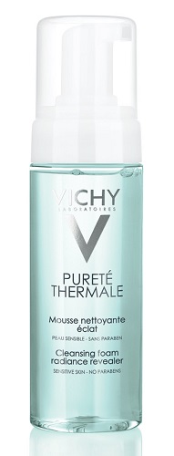 PURETE THERMALE ACQUA MOUSSE 150 ML - Farmastop