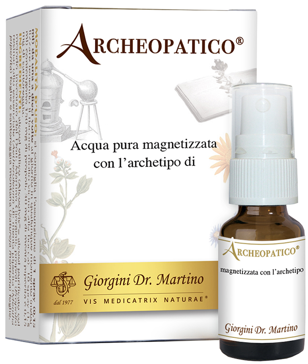 PAURE IRRAZIONALI 30 CA - Farmastop