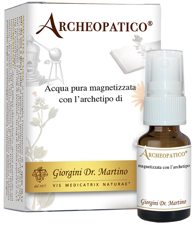 ENERGIA VITALE VIGORE 30 CA - Farmastop