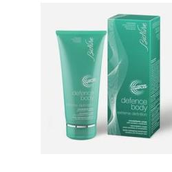 DEFENCE BODY EXTREM RIMODELLANTE CORPO - Farmastop