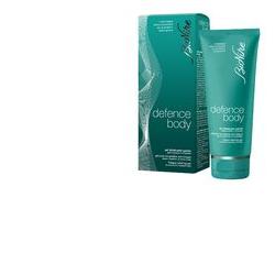 DEFENCE BODY GEL DEFATICANTE GAMBE - Farmastop