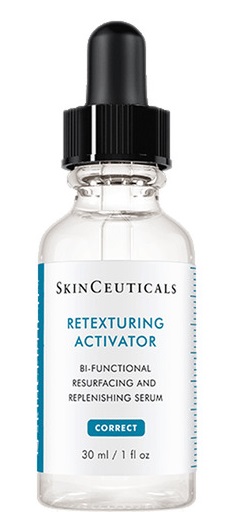 RETEXTURING ACTIVATOR 30 ML - Farmastop