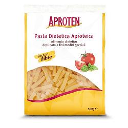 APROTEN SEDANI 500 G - Farmastop