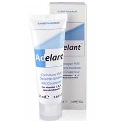 ADELANT CREMA 50ML - Farmastop