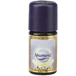 TEA TREE 10 ML - Farmastop