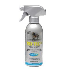 TRITEC 14 INSETTOREPELLENTE SPRAY 300 ML - Farmastop