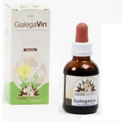 OLOSVITA GALEGAVIN 50 ML - Farmastop