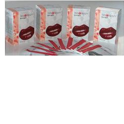 ISO-CLEAN IGIENE PROTESI MOBILI - Farmastop