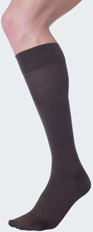 MEDI UOMO G MI 18 NER 5 1850MI - Farmastop