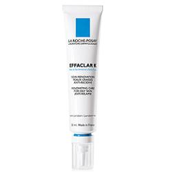 EFFACLAR K 30 ML - Farmastop