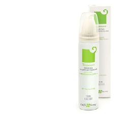 TIOMOUSSE SCHIUMA 75 ML - Farmastop