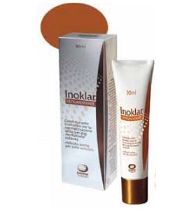 INOKLAR DEPIGMENTANTE 30 ML - Farmastop
