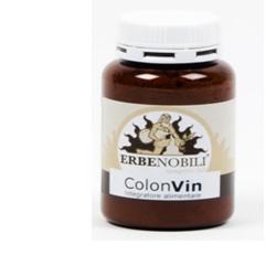 COLONVIN 100 G - Farmastop