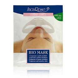 INCAROSE MAS BIO TNT COUPEROSE - Farmastop