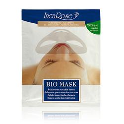 INCAROSE MAS BIO TNT SCHIARENT - Farmastop