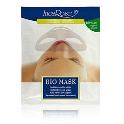 INCAROSE MAS BIO TNT ANTISTRES - Farmastop