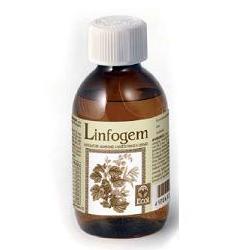 LINFOGEM GOCCE 200 ML - Farmastop
