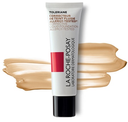 TOLERIANE TEINT FLUIDO 13 30 ML - Farmastop