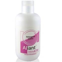 ALIANT INTIMACTIV 200ML - Farmastop
