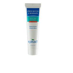 EPITACT CREMA PER I PIEDI SECCHI E ROVINATI TUBETTO 30ML* - Farmastop