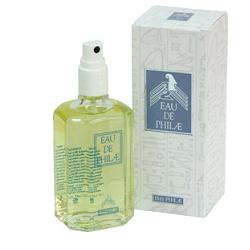 EAU DE PHILAE EAU DE TOILETTE 100 ML - Farmastop