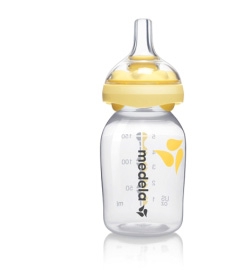 CALMA COMPLETO BOTTIGLIA 150 ML - Farmastop