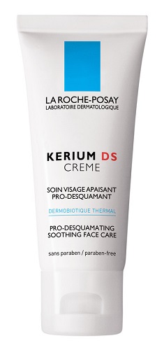 KERIUM DS CREMA 40 ML - Farmastop