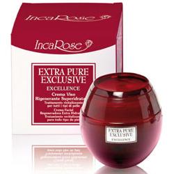 INCAROSE EPE EXCELLENCE 50ML - Farmastop