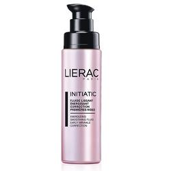 LIERAC INITIATIC FLUIDE PRIME RUGHE - Farmastop