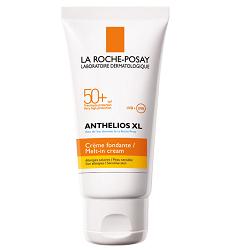 ANTHELIOS XL SPF50+ CREME 50 ML - Farmastop
