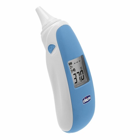 COPRI-SONDA COMFORT QUICK TERMOMETRO IR AURICOLARE - Farmastop