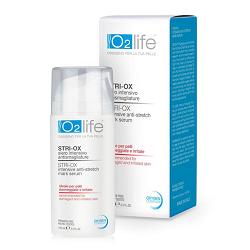 O2LIFE STRI-OX 100 ML - Farmastop