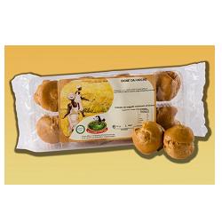 BIGNE DA FARCIRE 50 G - Farmastop