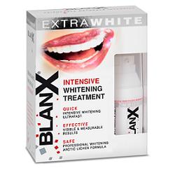 BLANX EXTRAWHITE PENNA GEL SBIANCANTE 30ML - Farmastop