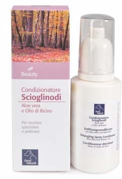 ORME NAT BALSAMO SCIOGLINODI 125 ML - Farmastop