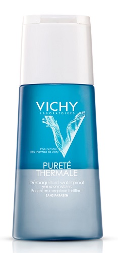 PURETE THERMALE STRUCC OCCH WATERP 150 ML - Farmastop