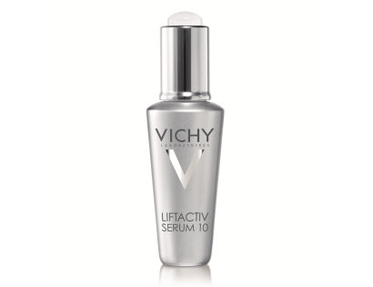 VICHY LIFTACTIV SERUM 30 ML - Farmastop