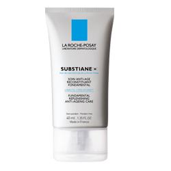 SUBSTIANE RICHE 40 ML - Farmastop
