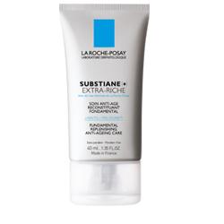 SUBSTIANE EXTRA RICHE 40 ML - Farmastop