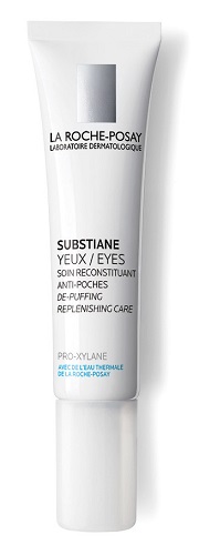 SUBSTIANE OCCHI 15 ML - Farmastop
