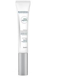 WHITE OBJECTIVE PEN 5 ML - Farmastop