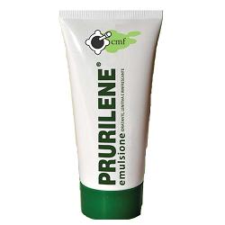 PRURILENE EMULSIONE 200 ML - Farmastop