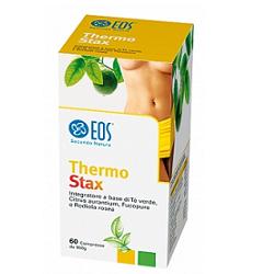 EOS THERMO STAX 60 COMPRESSE - Farmastop